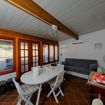 Sardegna Indimenticabile Iglesias Exterior foto