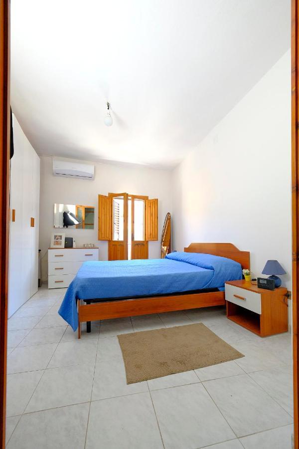 Sardegna Indimenticabile Iglesias Exterior foto