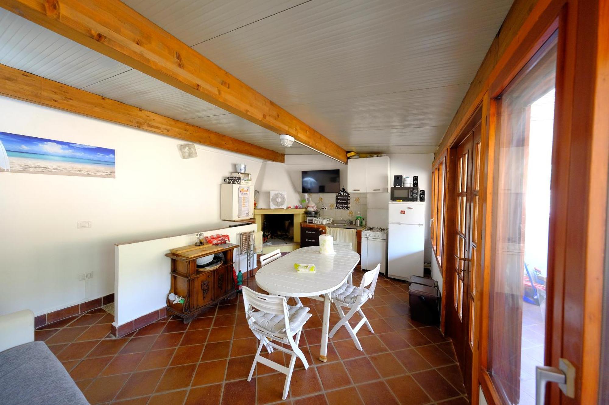 Sardegna Indimenticabile Iglesias Exterior foto
