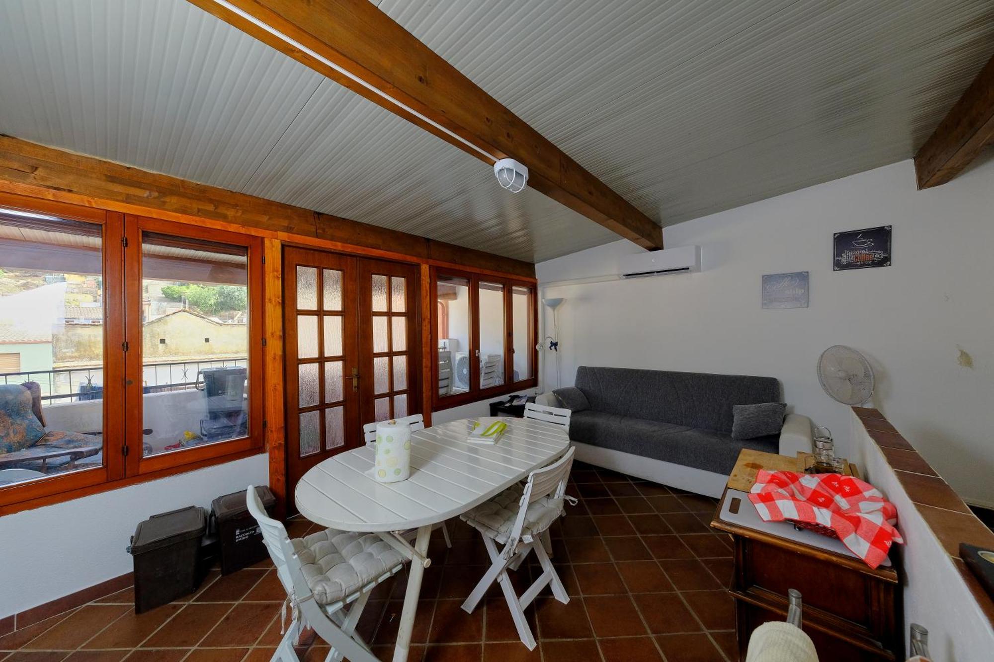 Sardegna Indimenticabile Iglesias Exterior foto