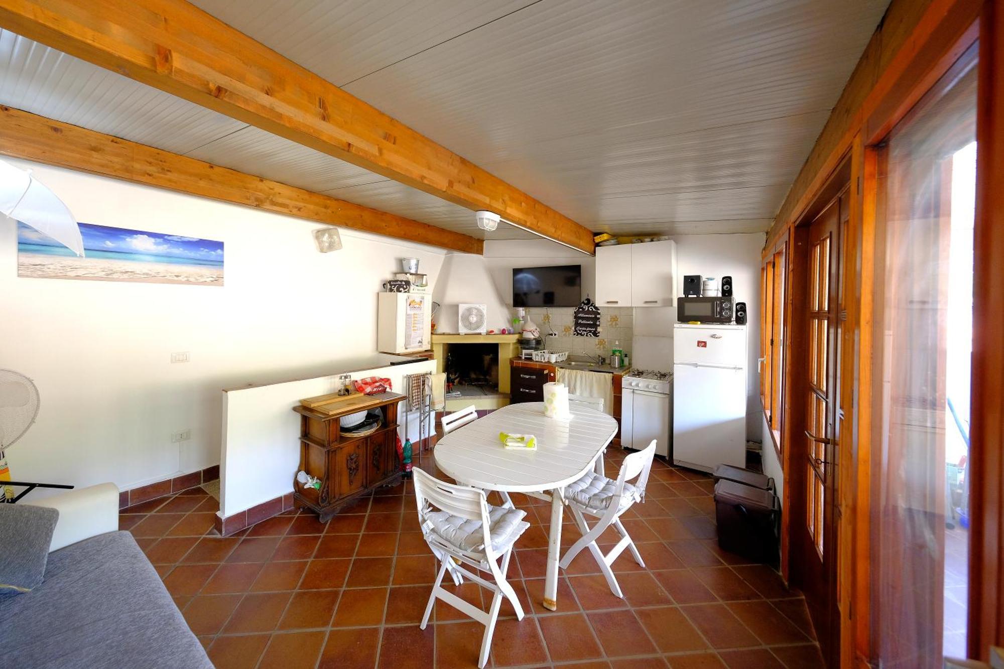 Sardegna Indimenticabile Iglesias Exterior foto